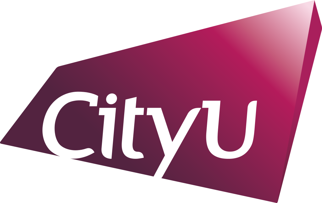 TJU logo